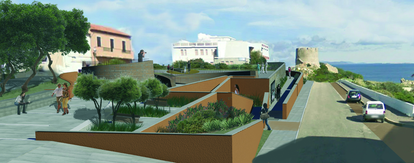 Projet proposé